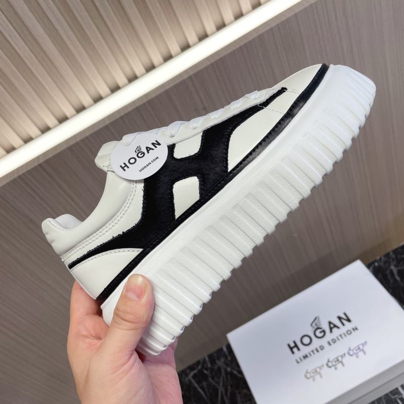 Hogan Sneakers